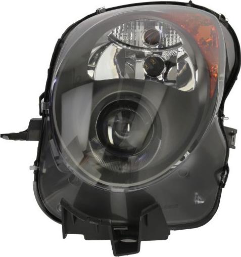 TYC 20-11754-25-2