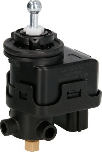TYC 20-11761-MA-1