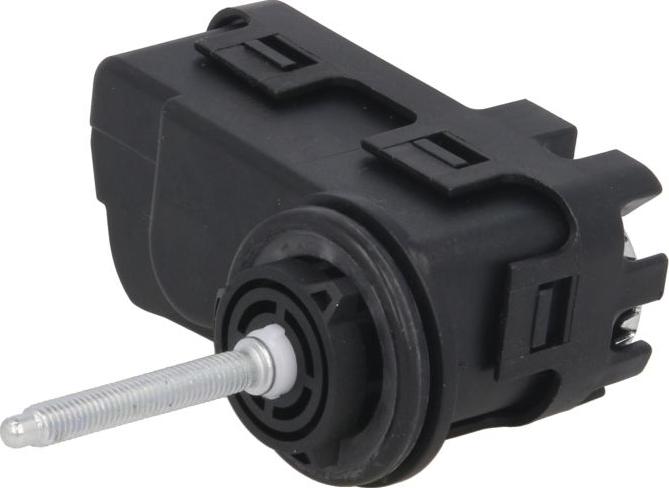 TYC 20-11781-MA-1