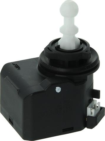 TYC 20-11813-MA-1