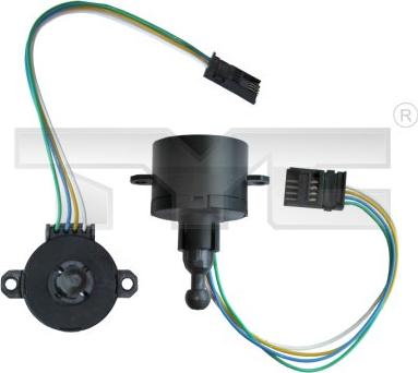 TYC 20-11817-MA-1