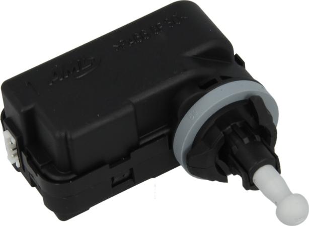 TYC 20-11971-MA-1