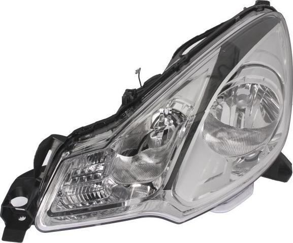 TYC 20-12258-15-2