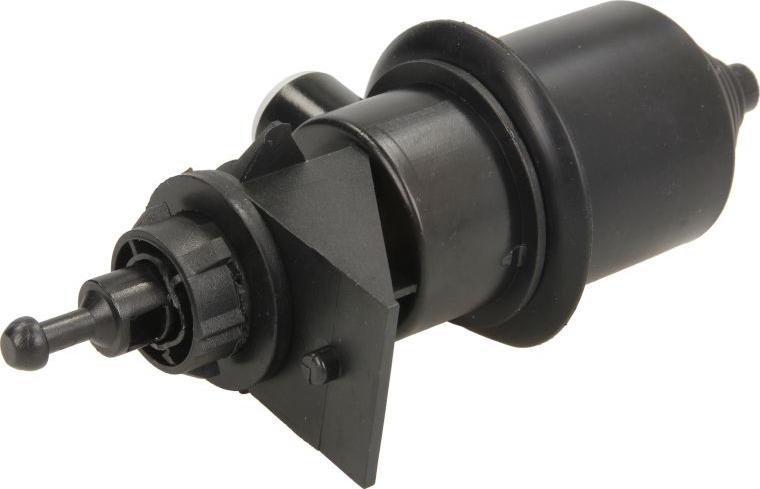 TYC 20-12477-MA-1