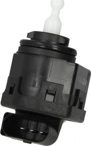 TYC 20-12609-MA-1