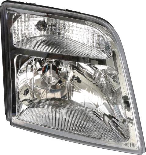 TYC 20-1347-05-2 - Auto Part