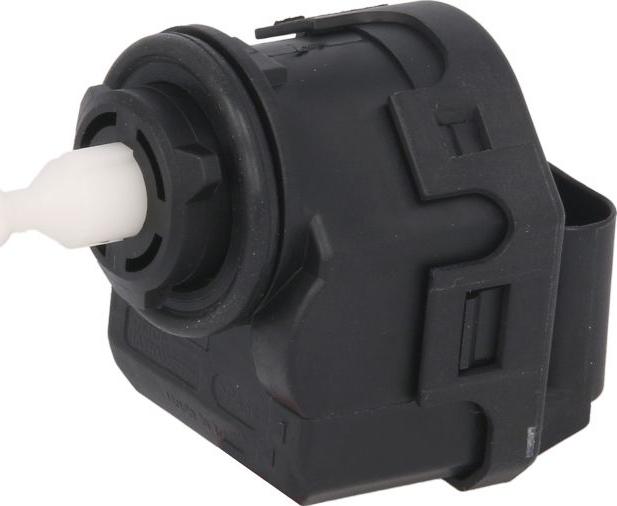 TYC 20-14015-MA-1