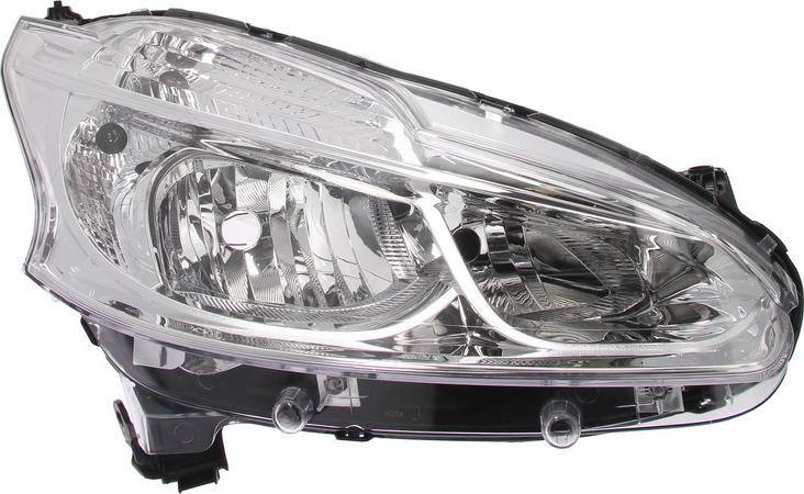 TYC 20-14349-15-2