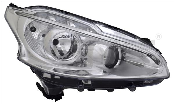 TYC 20-14353-16-2