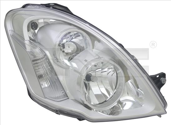TYC 20-14604-05-2