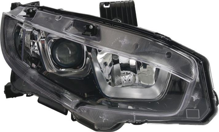 TYC 20-15263-26-2