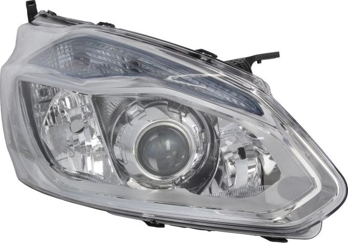 TYC 20-15315-05-2 - Auto Part