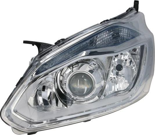 TYC 20-15316-05-2 - Auto Part