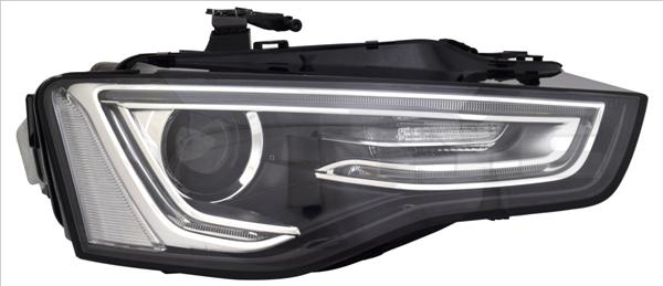 TYC 20-16811-26-2