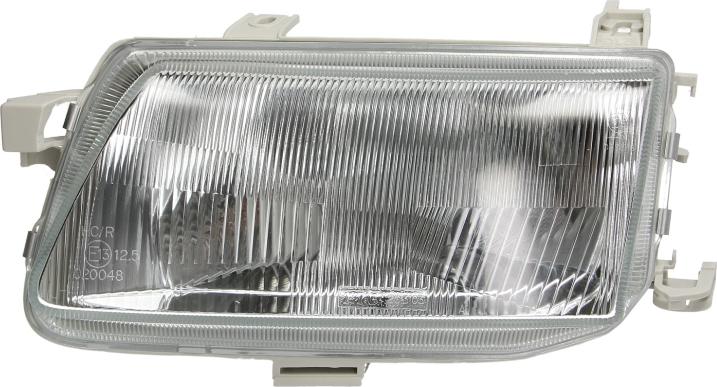TYC 20-3103-45-2 - Auto Part