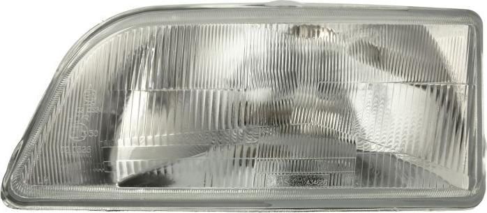 TYC 20-3468-05-2