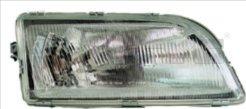 TYC 20-3730-08-2