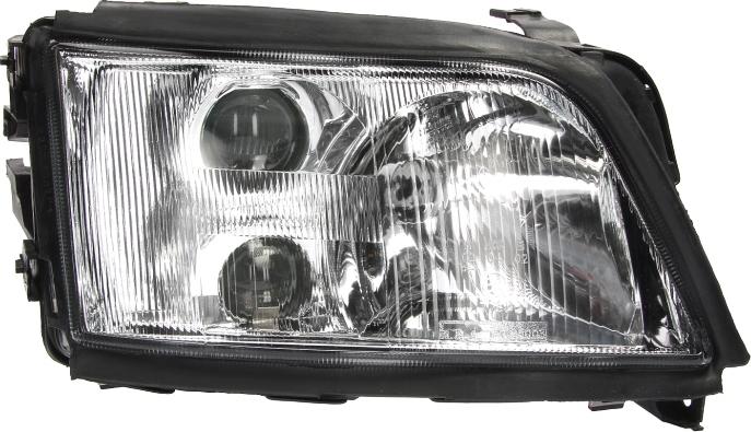 TYC 20-5003-08-2 - Auto Part