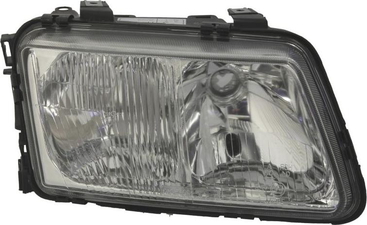 TYC 20-5039-08-2 - Auto Part