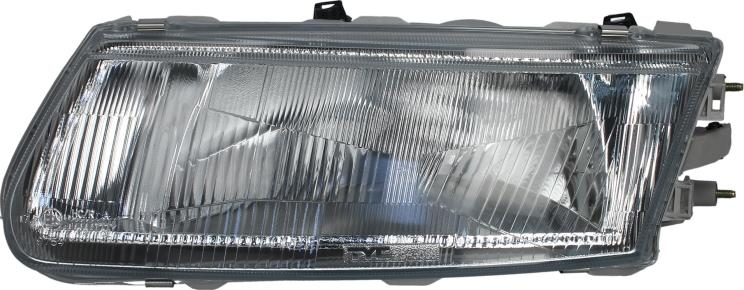 TYC 20-5088-08-2 - Auto Part