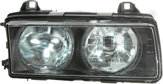 TYC 20-5293-08-2
