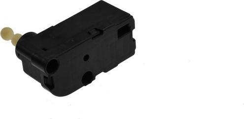 TYC 20-5319-MA-1