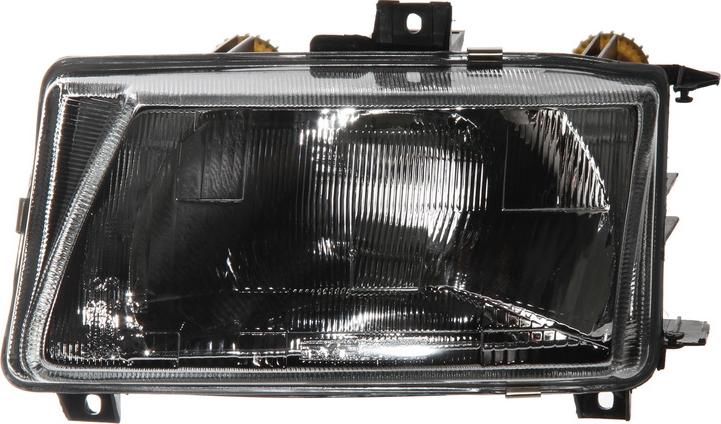 TYC 20-5432-08-2 - Auto Part