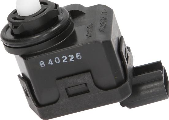 TYC 20-5487-MA-1