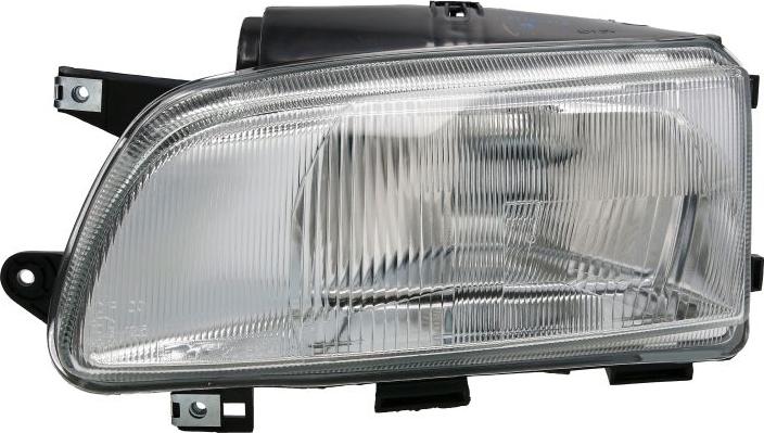 TYC 20-5514-05-2 - Auto Part