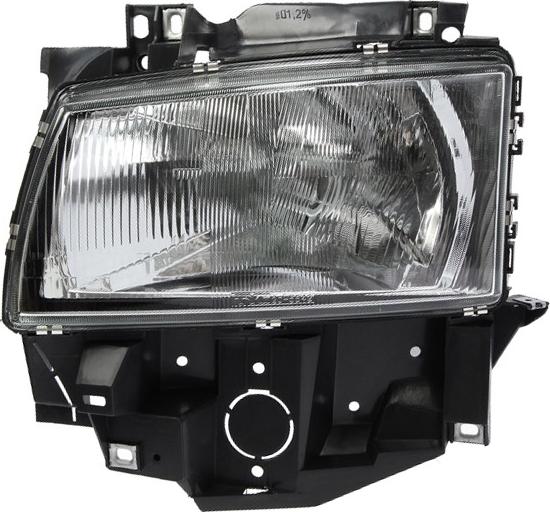 TYC 20-5542-08-2 - Auto Part