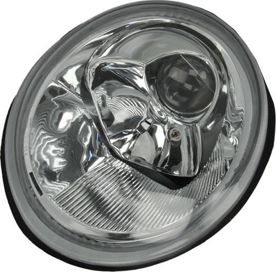 TYC 20-5639-08-2