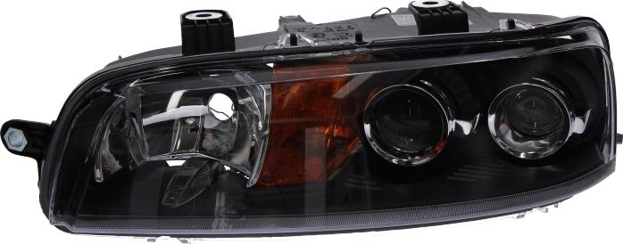 TYC 20-5958-15-2 - Auto Part