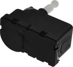 TYC 20-6065-MA-1