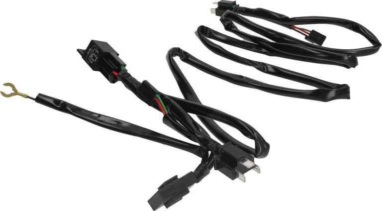 TYC 20-6155-WP-1