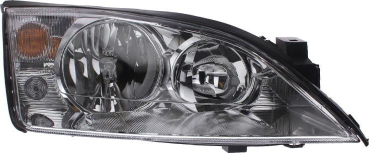 TYC 20-6245-05-2 - Auto Part