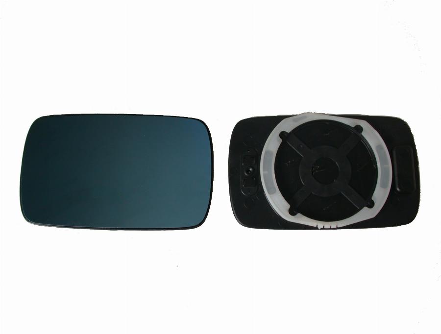 TYC 303-0070-1 - Auto Part