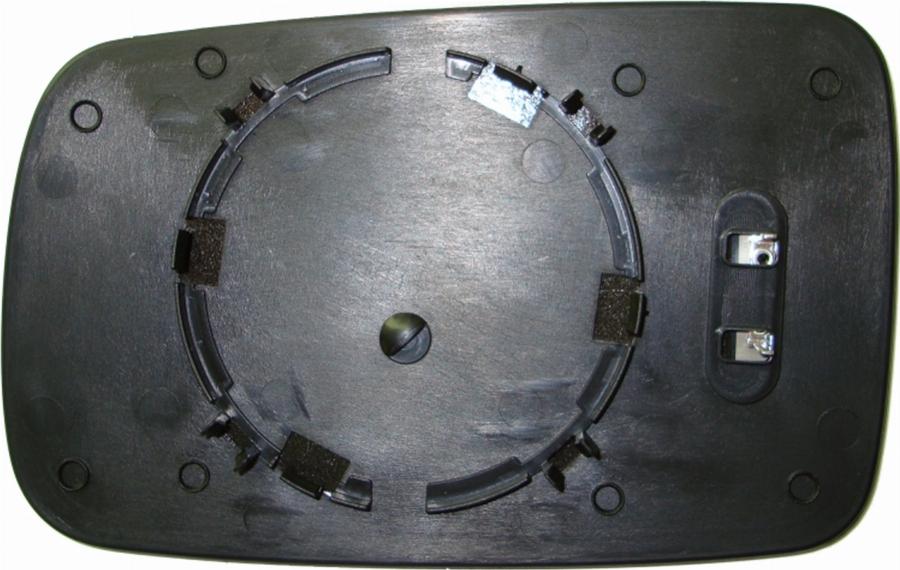 TYC 303-0128-1