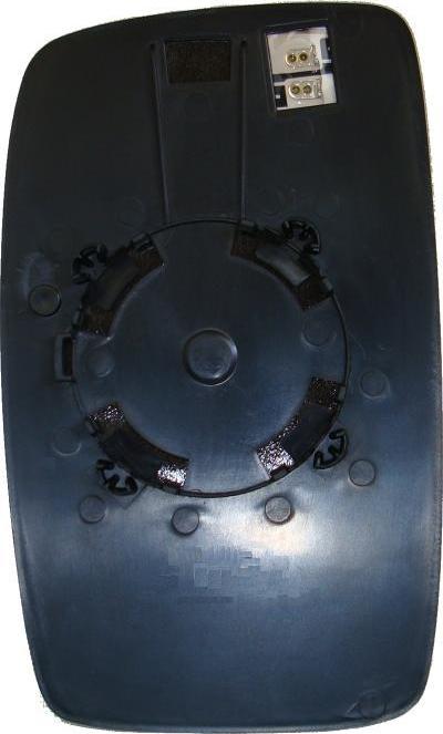 TYC 309-0086-1