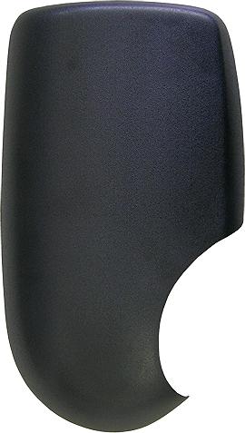 TYC 310-0086-2 - Auto Part