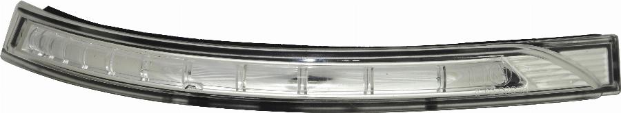 TYC 317-0045-3 - Auto Part