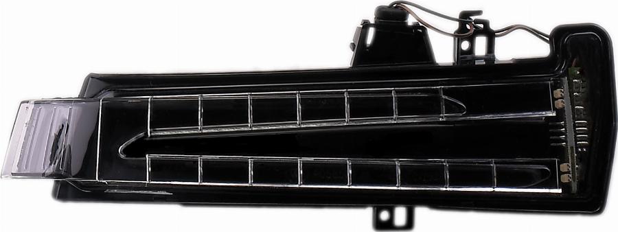 TYC 321-0039-3
