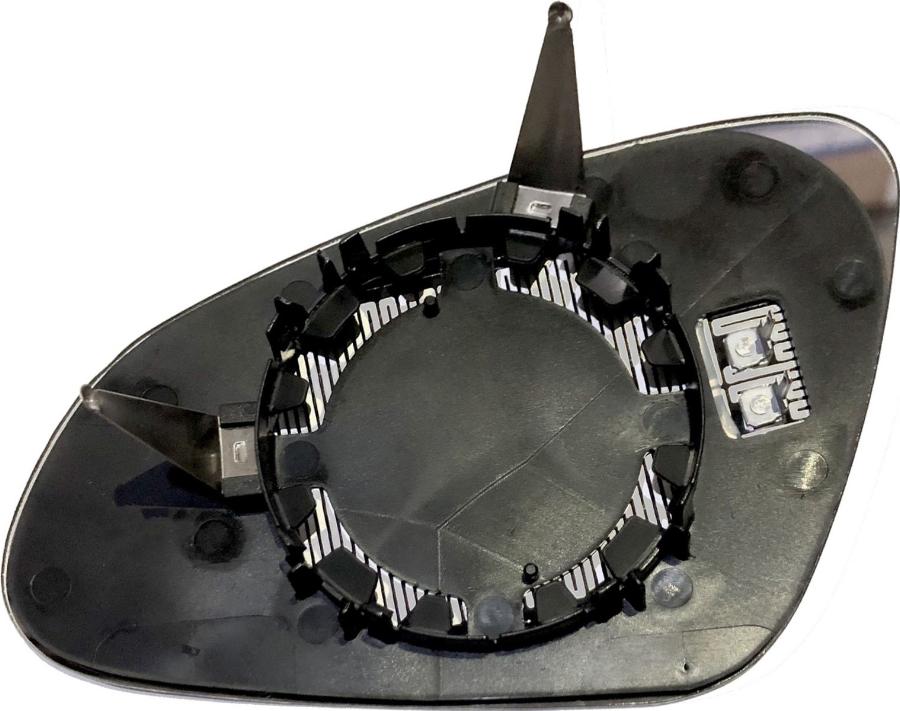 TYC 325-0107-1