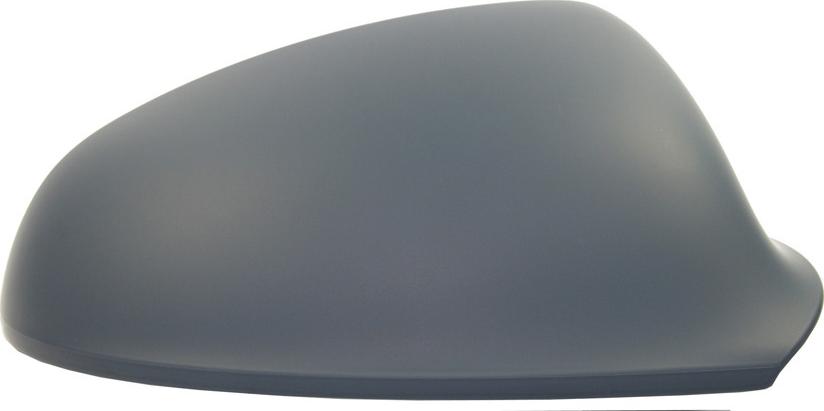 TYC 325-0107-2