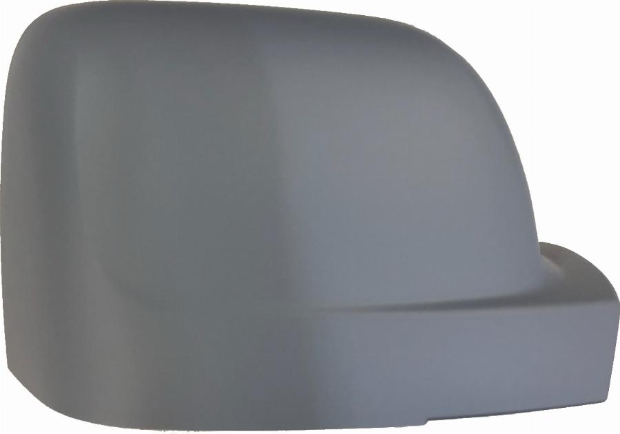 TYC 325-0186-2