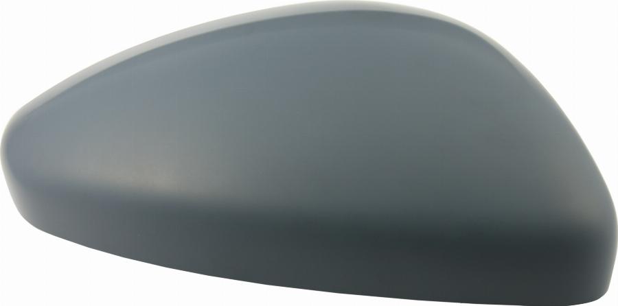 TYC 326-0113-2