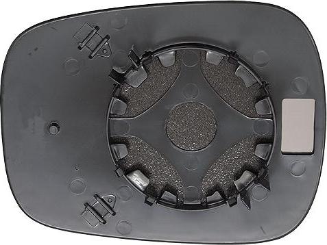 TYC 328-0029-1 - Auto Part