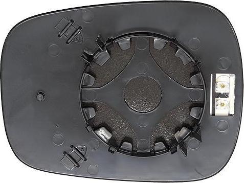 TYC 328-0031-1 - Auto Part