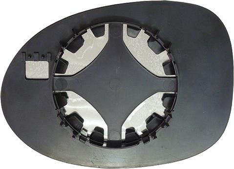 TYC 328-0070-1 - Auto Part