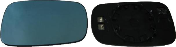 TYC 328-0079-1