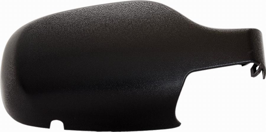 TYC 328-0102-2
